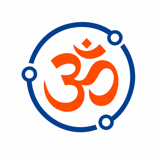 Hariom Cyber Cafe